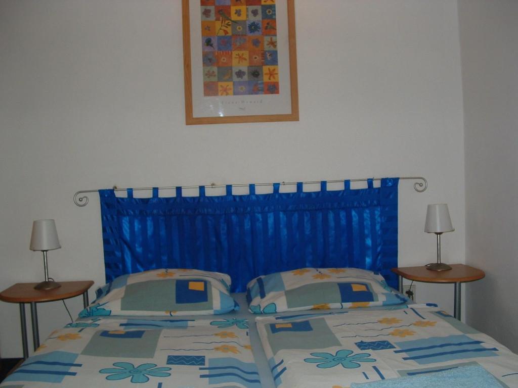 Nice Apartments Prague Room photo